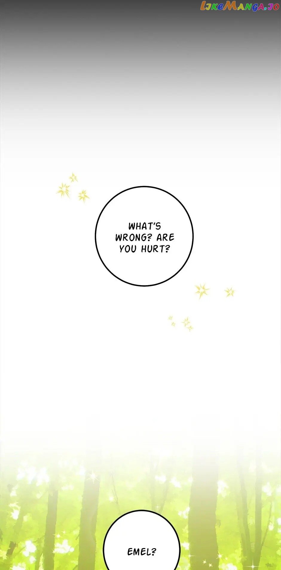 I Am a Child of This House Chapter 92 - page 52