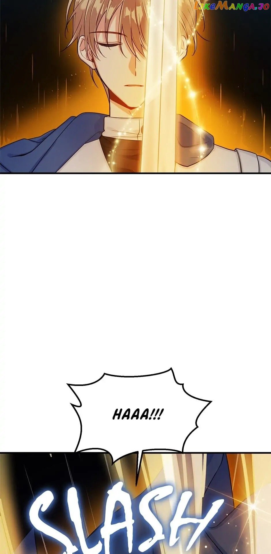 I Am a Child of This House Chapter 92 - page 63