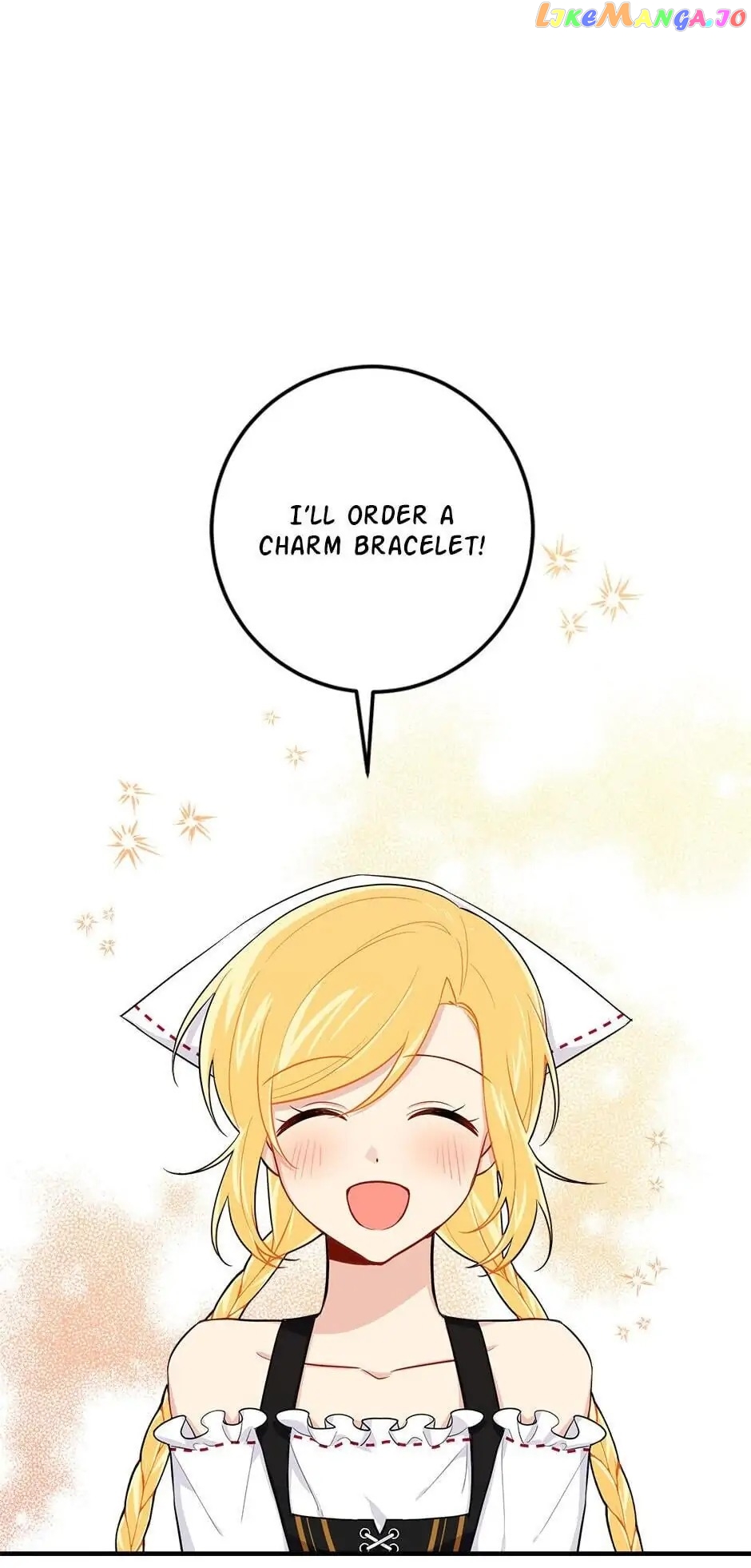 I Am a Child of This House Chapter 72 - page 16