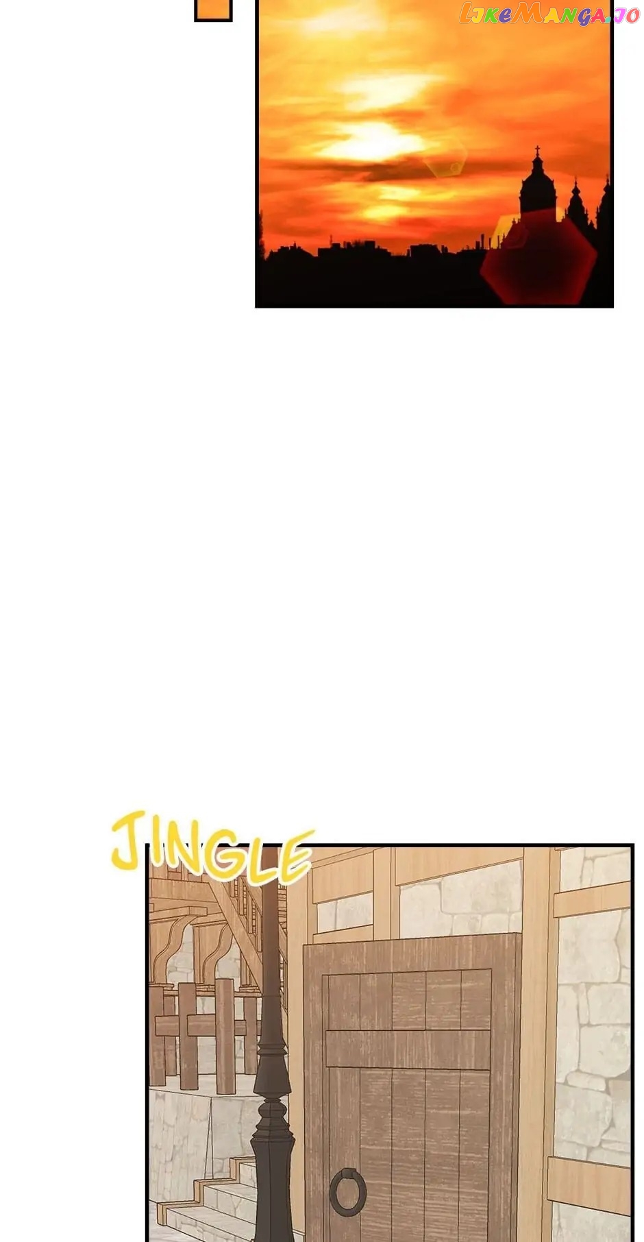 I Am a Child of This House Chapter 72 - page 18