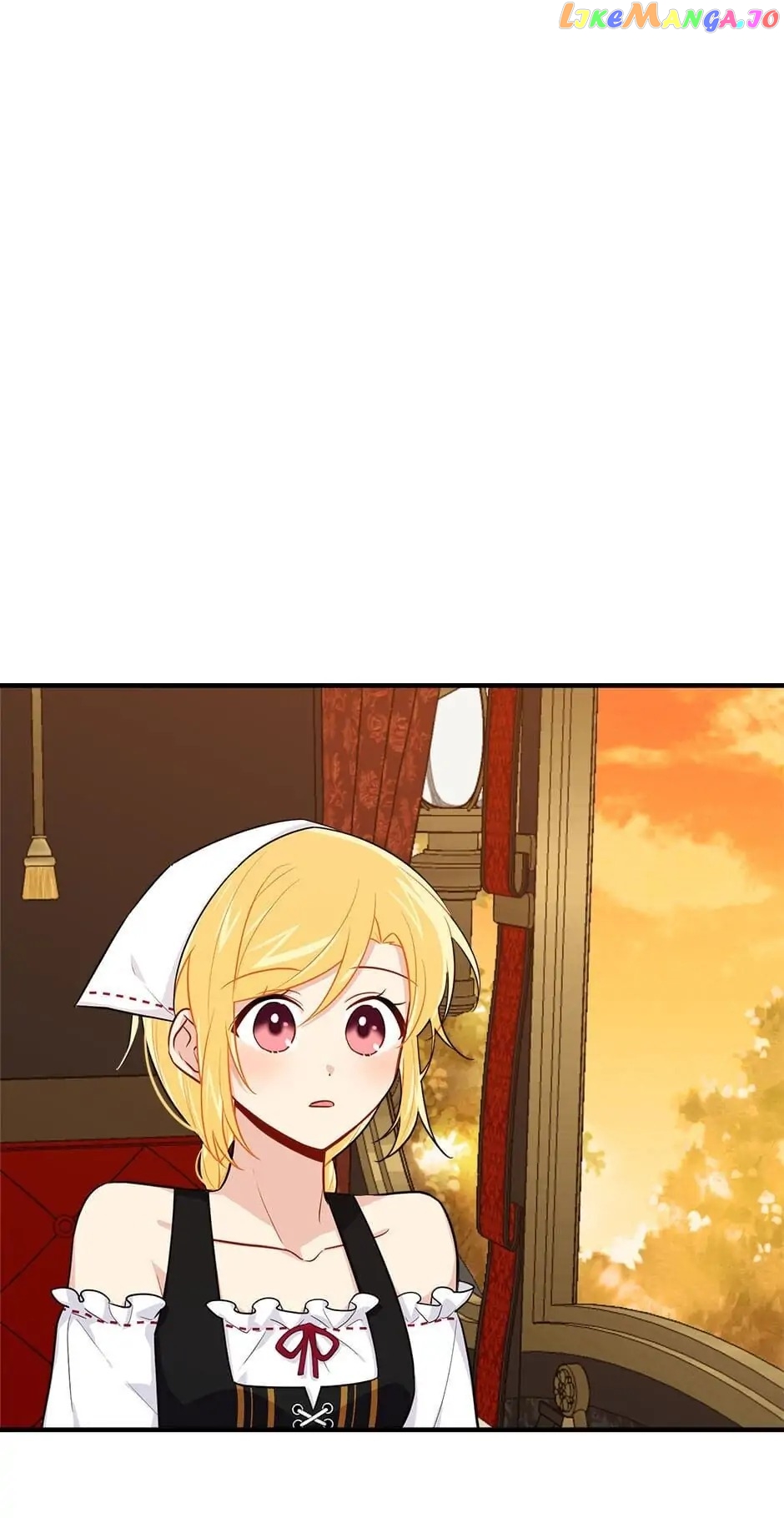 I Am a Child of This House Chapter 72 - page 38