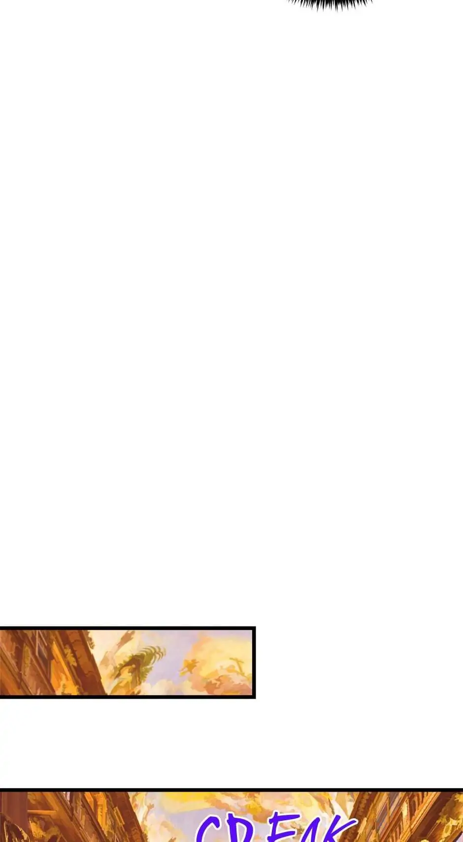 I Am a Child of This House Chapter 18 - page 29