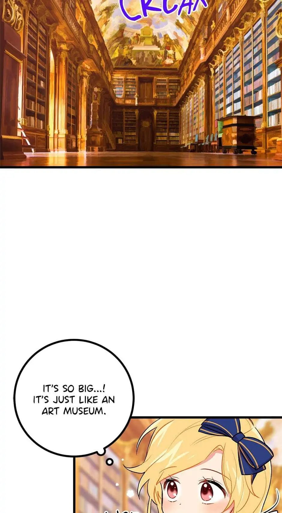 I Am a Child of This House Chapter 18 - page 30