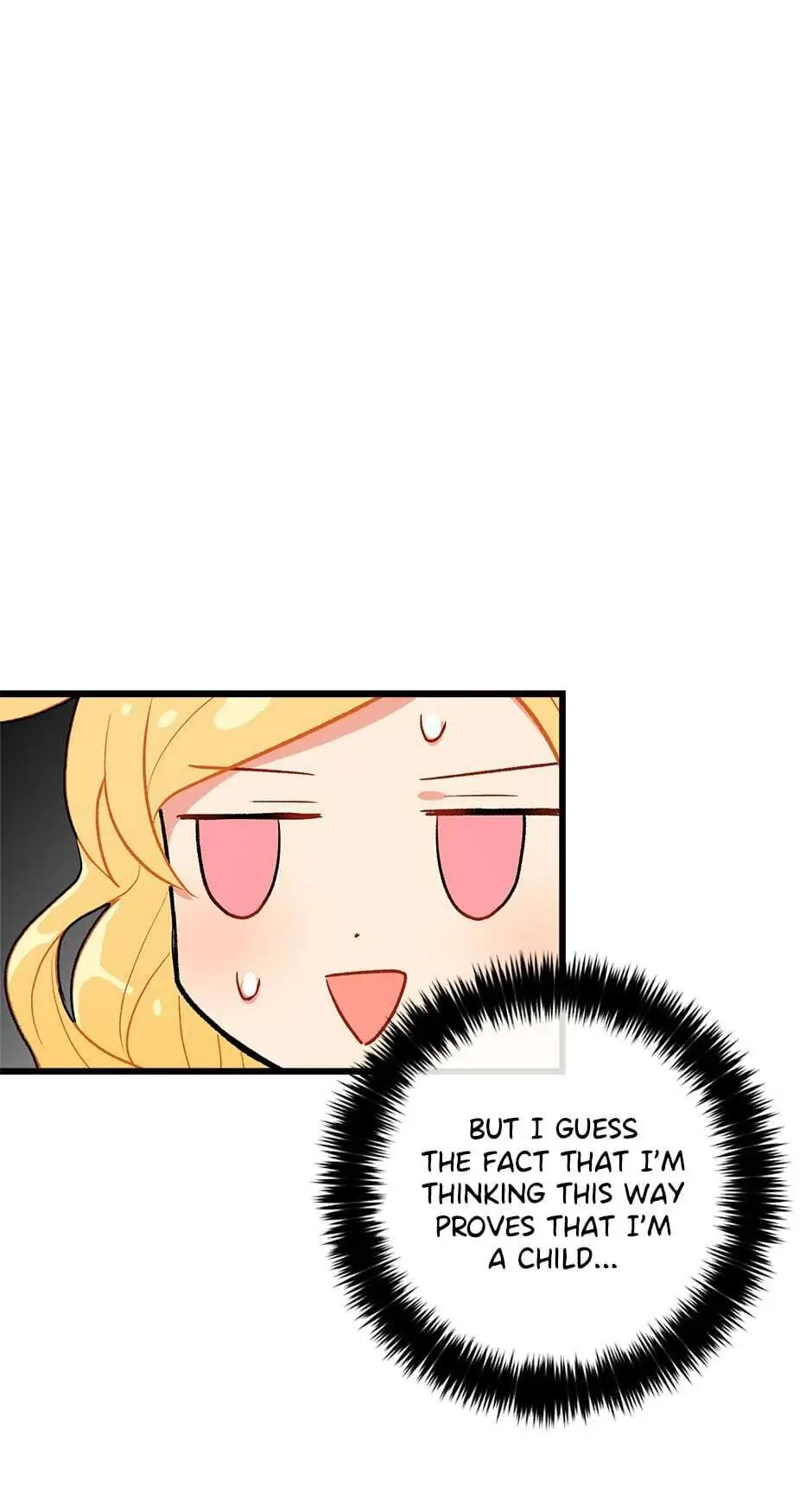 I Am a Child of This House Chapter 18 - page 37