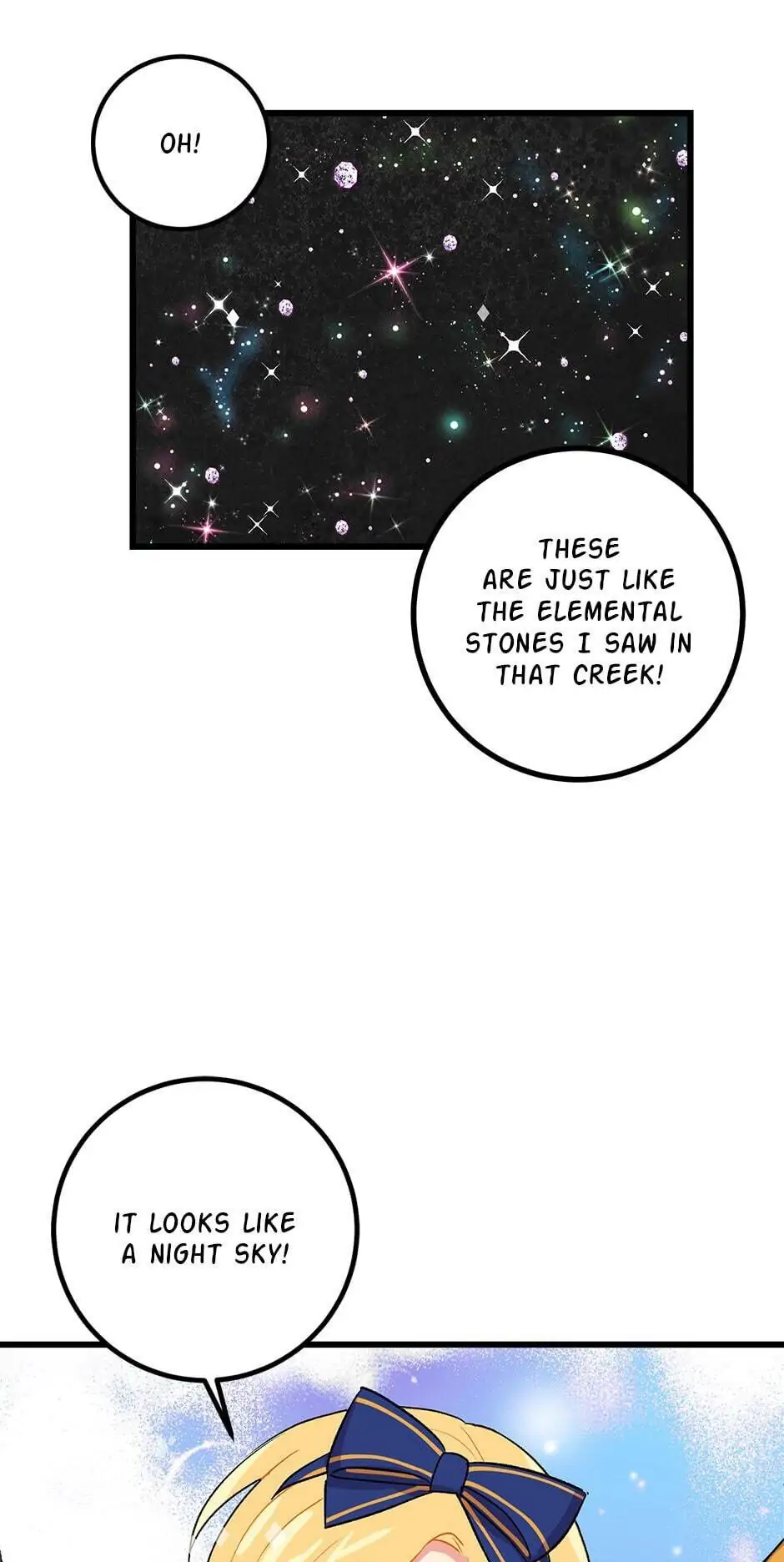 I Am a Child of This House Chapter 18 - page 4