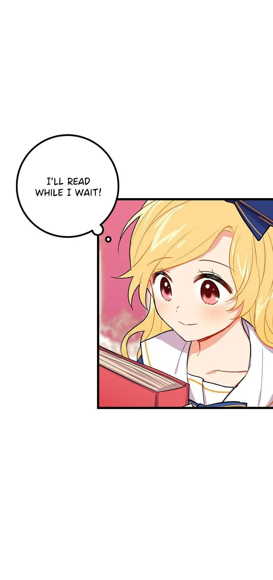 I Am a Child of This House Chapter 18 - page 42