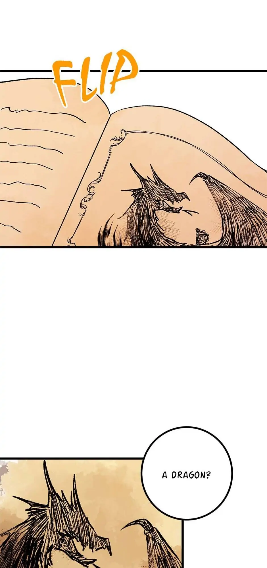 I Am a Child of This House Chapter 18 - page 43