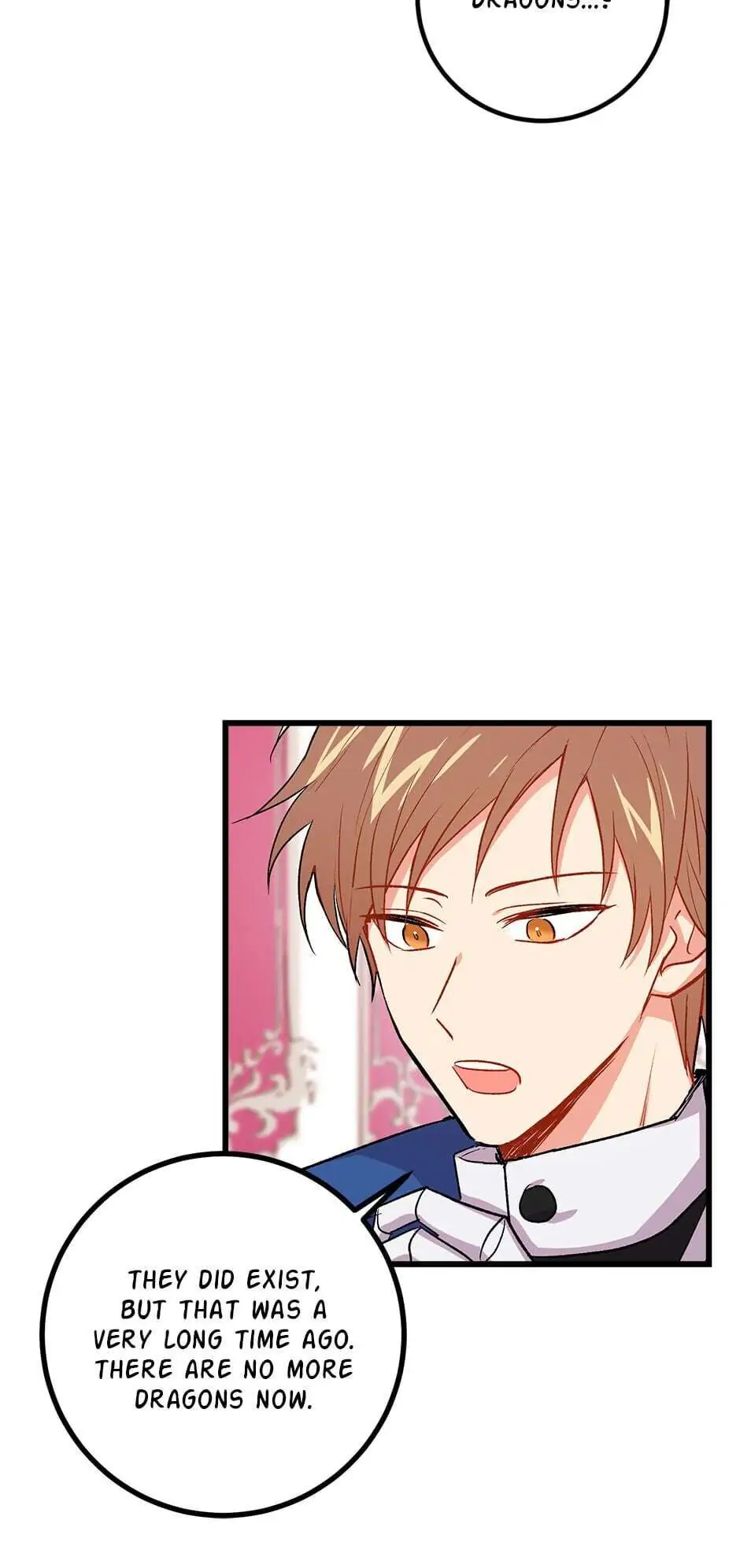 I Am a Child of This House Chapter 18 - page 45