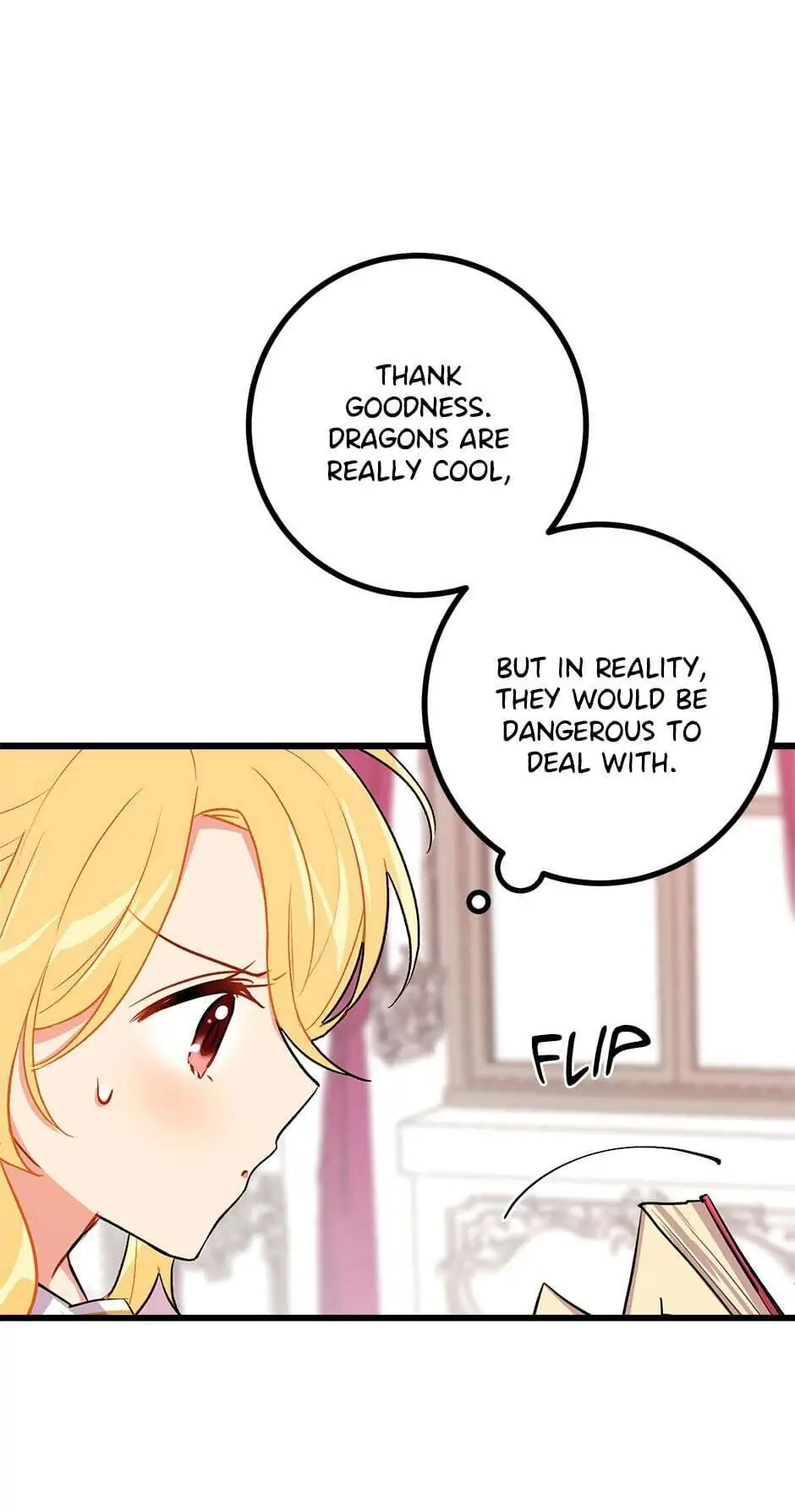 I Am a Child of This House Chapter 18 - page 46
