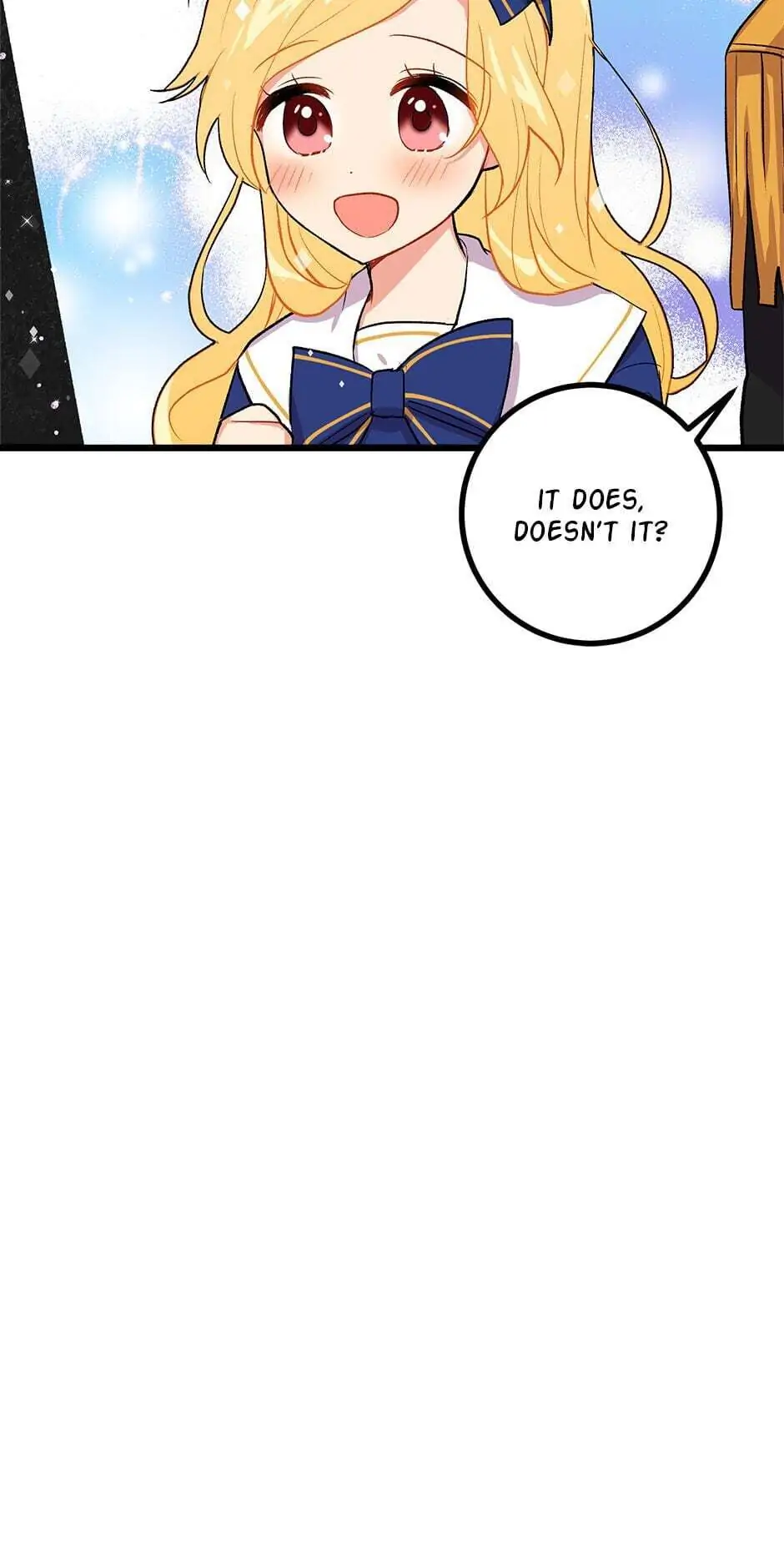 I Am a Child of This House Chapter 18 - page 5