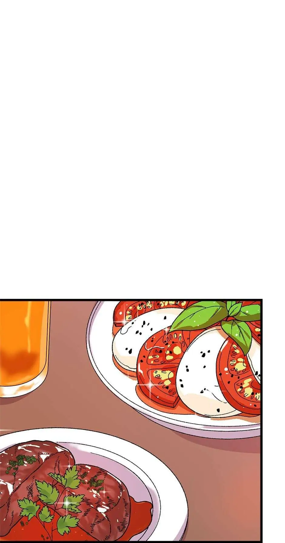 I Am a Child of This House Chapter 18 - page 50