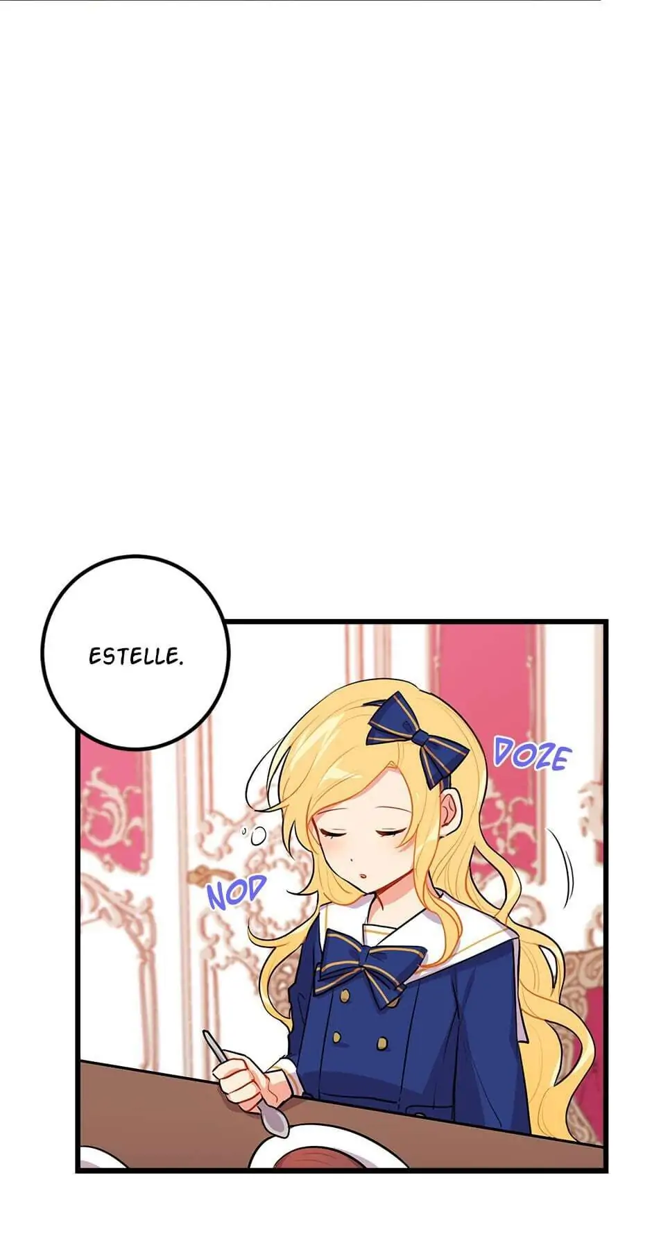 I Am a Child of This House Chapter 18 - page 51