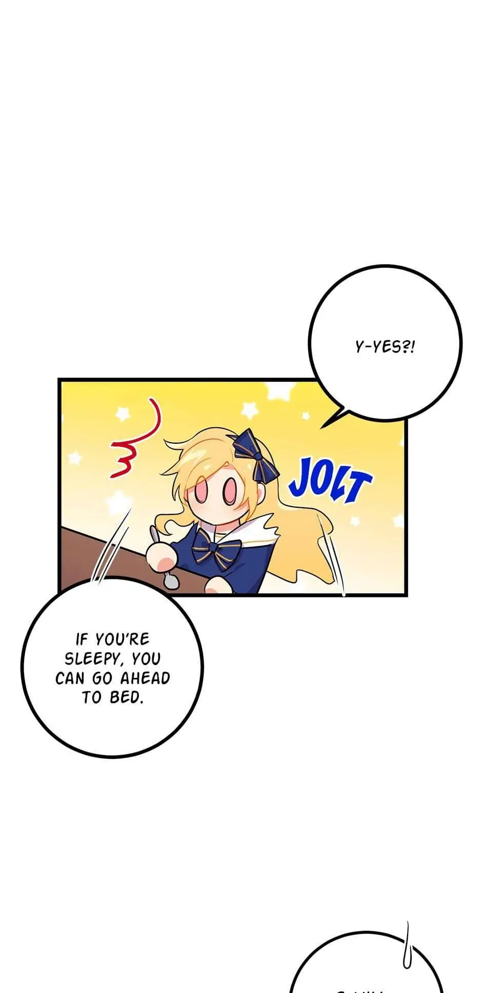 I Am a Child of This House Chapter 18 - page 52