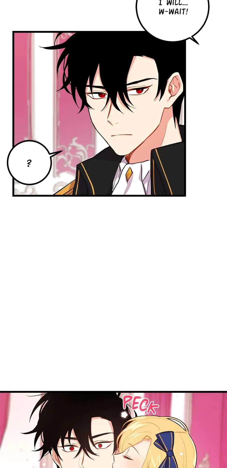 I Am a Child of This House Chapter 18 - page 53