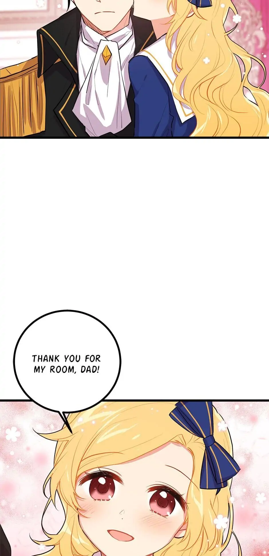 I Am a Child of This House Chapter 18 - page 54