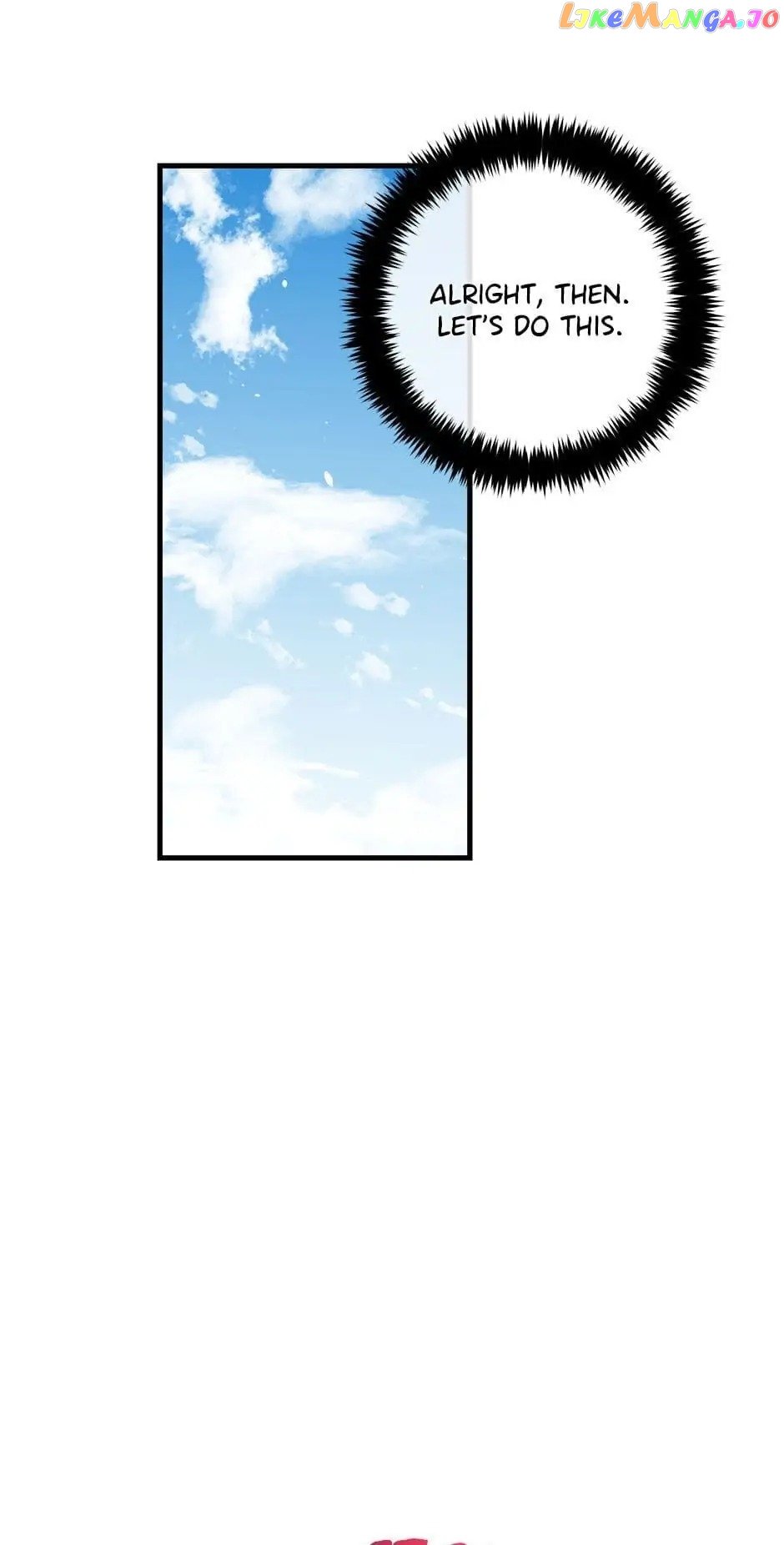 I Am a Child of This House Chapter 91 - page 31