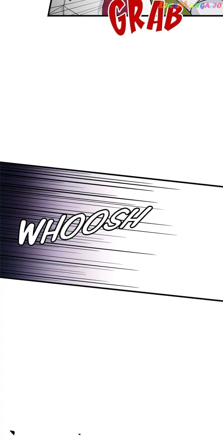 I Am a Child of This House Chapter 91 - page 41