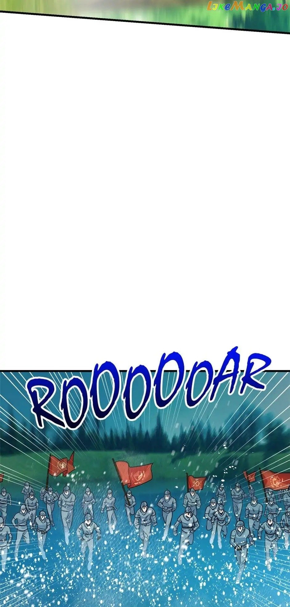 I Am a Child of This House Chapter 91 - page 53