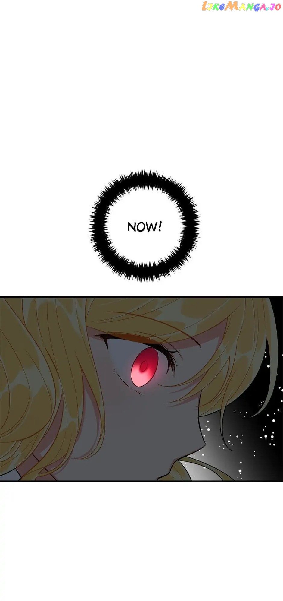 I Am a Child of This House Chapter 91 - page 56