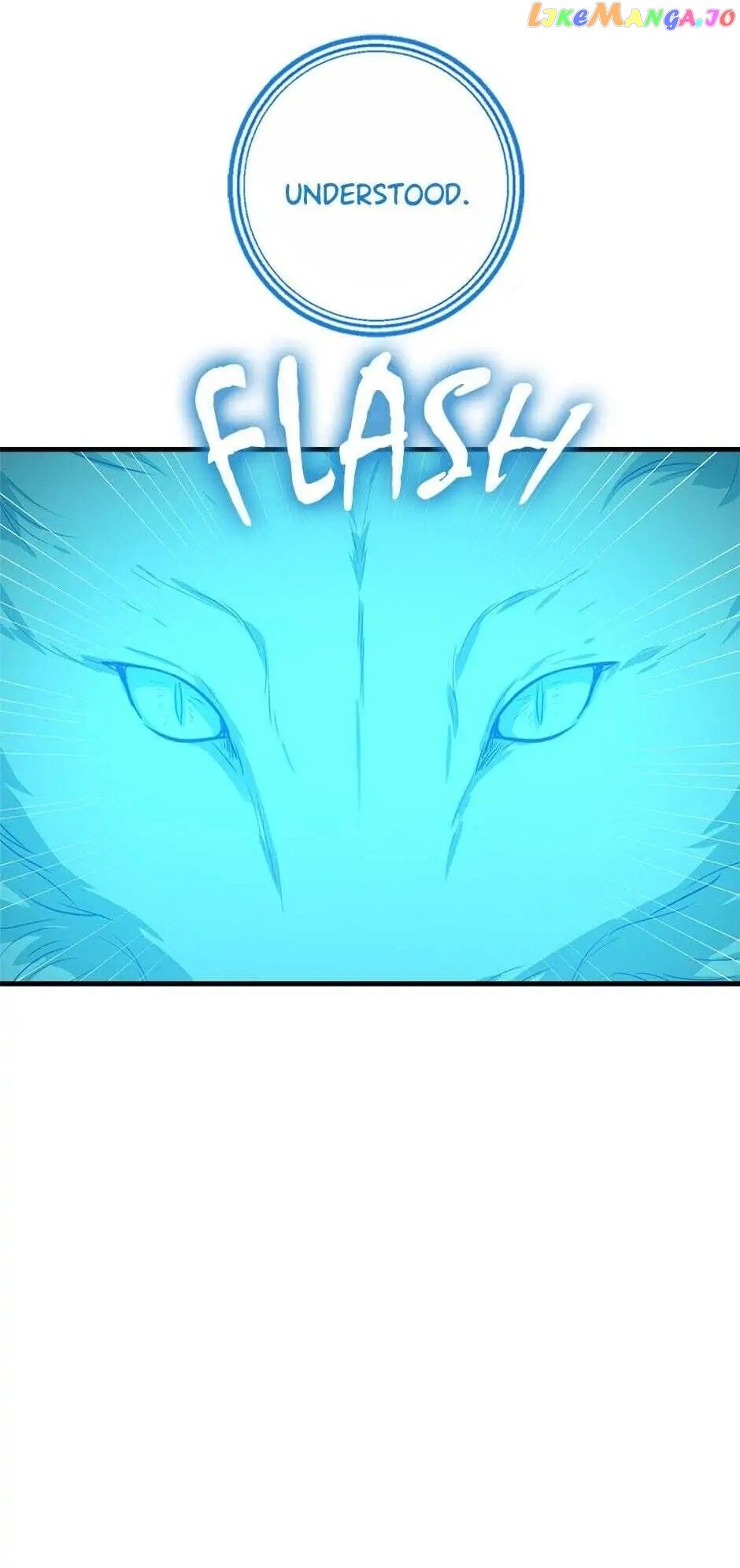 I Am a Child of This House Chapter 91 - page 57
