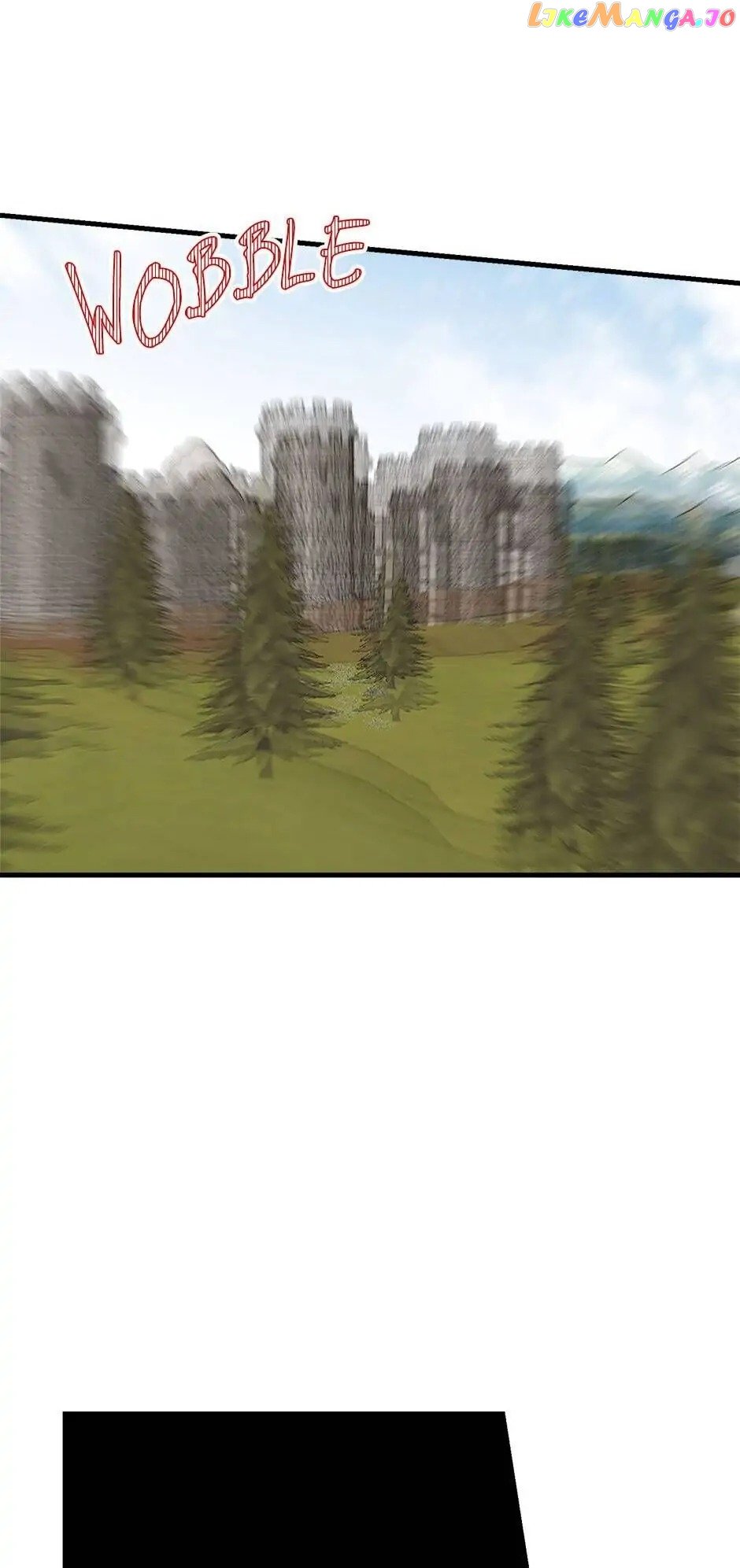 I Am a Child of This House Chapter 91 - page 58