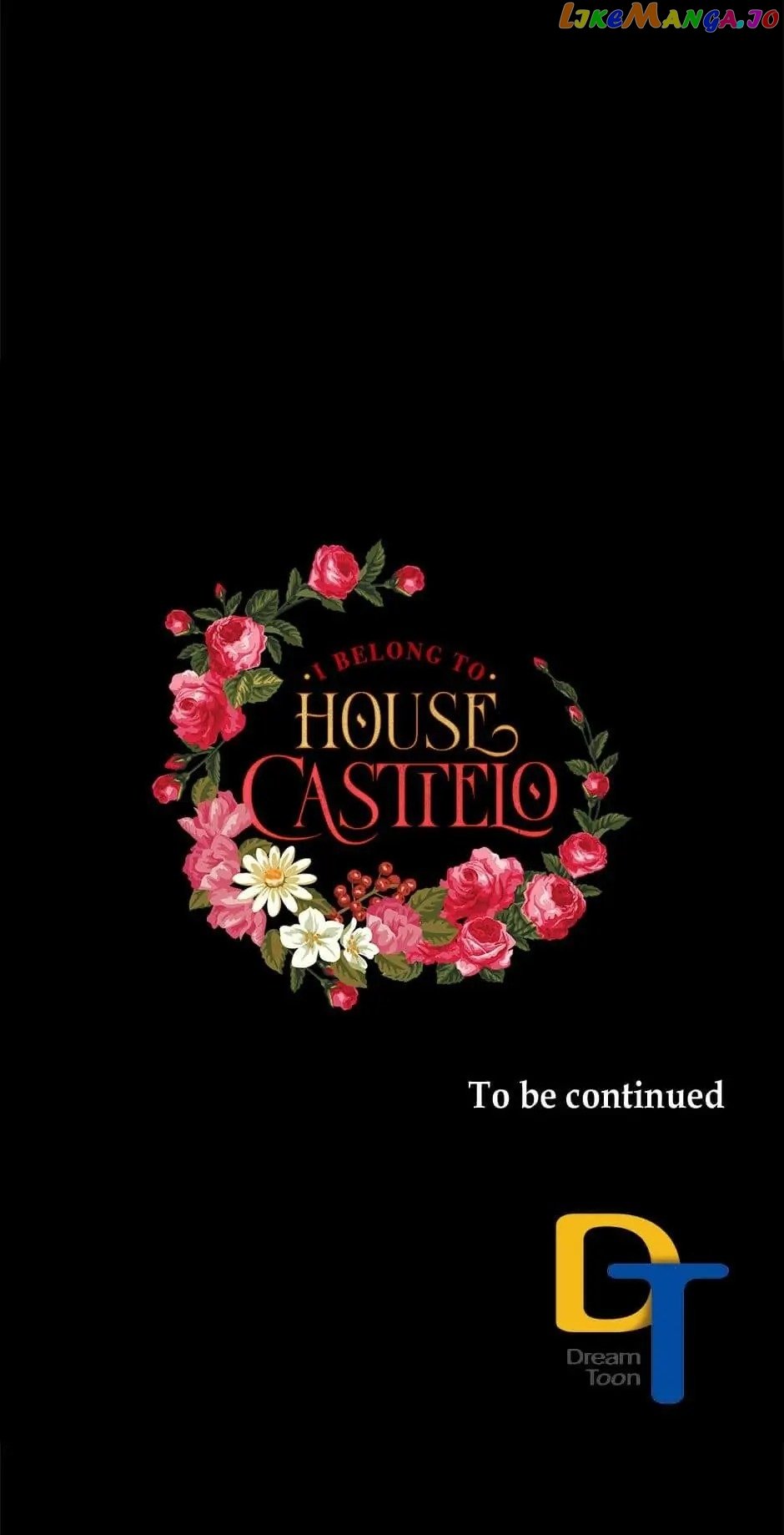 I Am a Child of This House Chapter 91 - page 68
