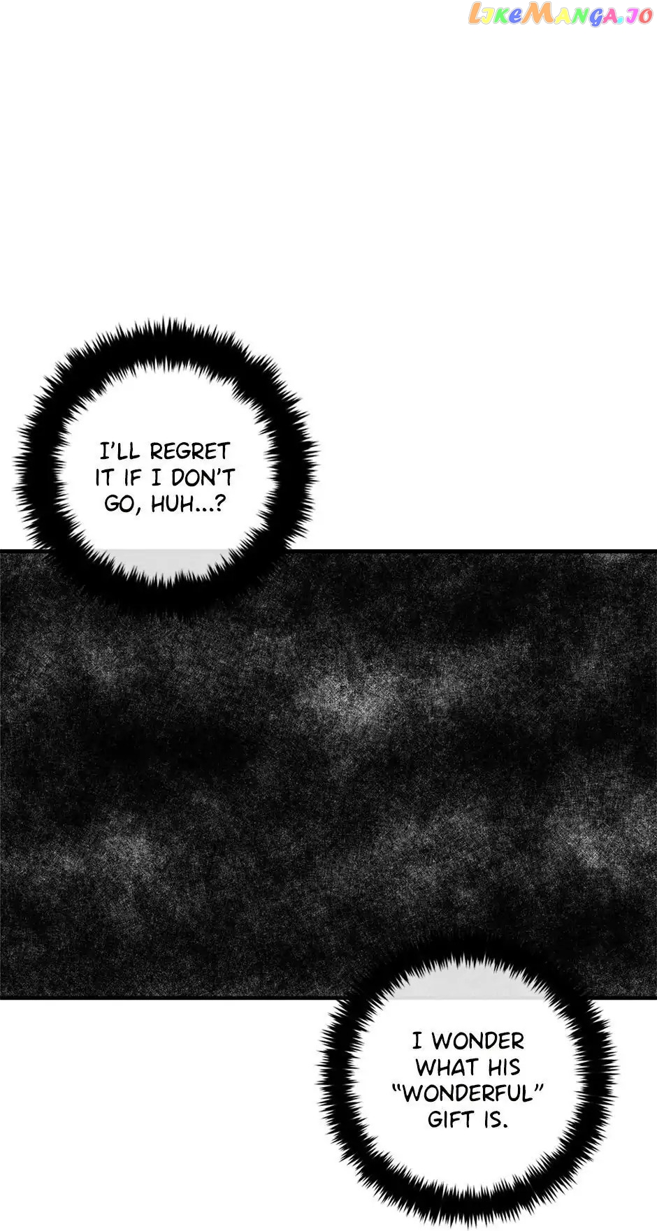I Am a Child of This House Chapter 74 - page 18