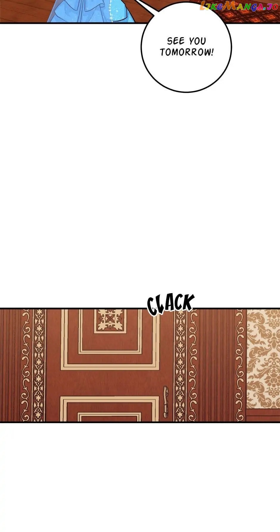 I Am a Child of This House Chapter 74 - page 52