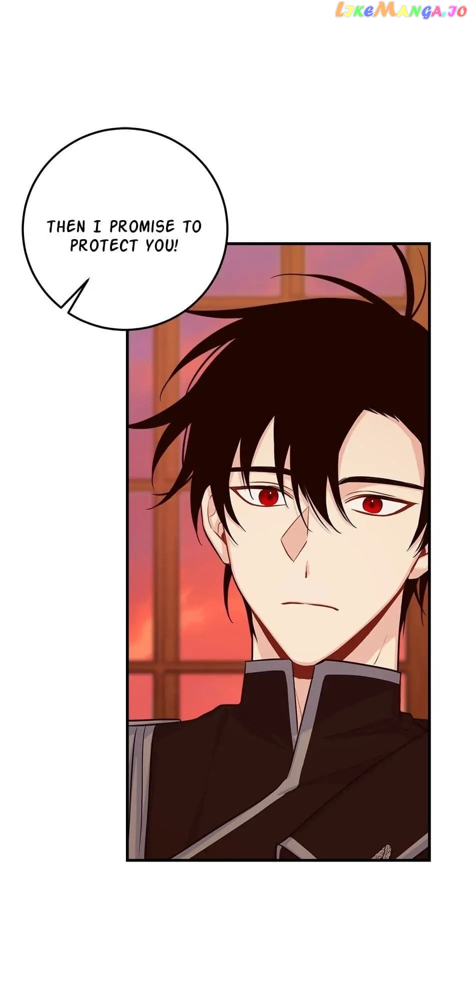 I Am a Child of This House Chapter 74 - page 59