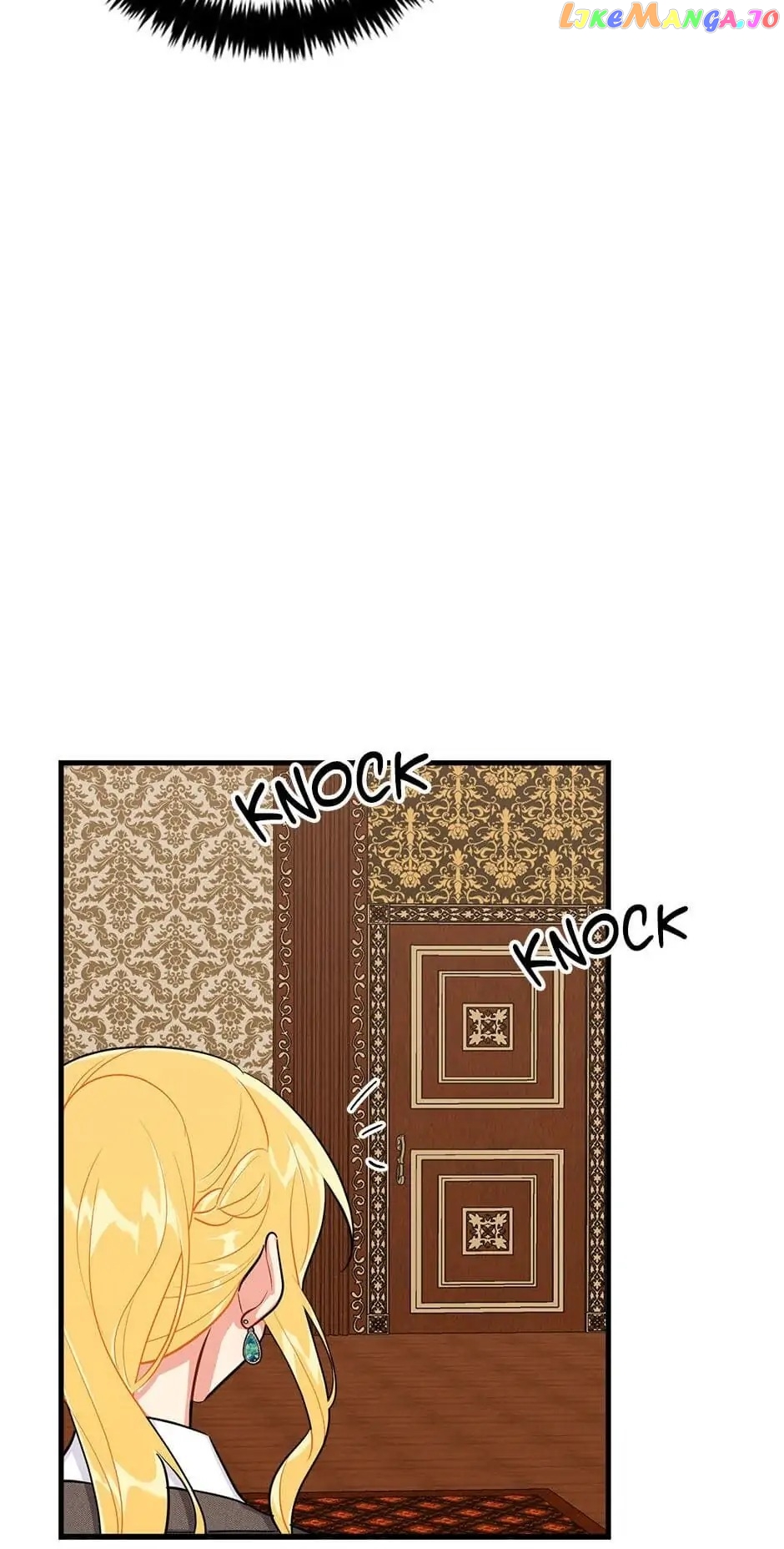 I Am a Child of This House Chapter 90 - page 11