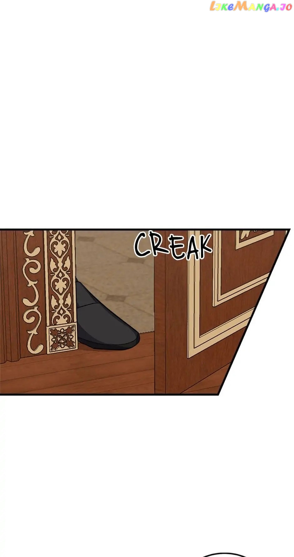 I Am a Child of This House Chapter 90 - page 13