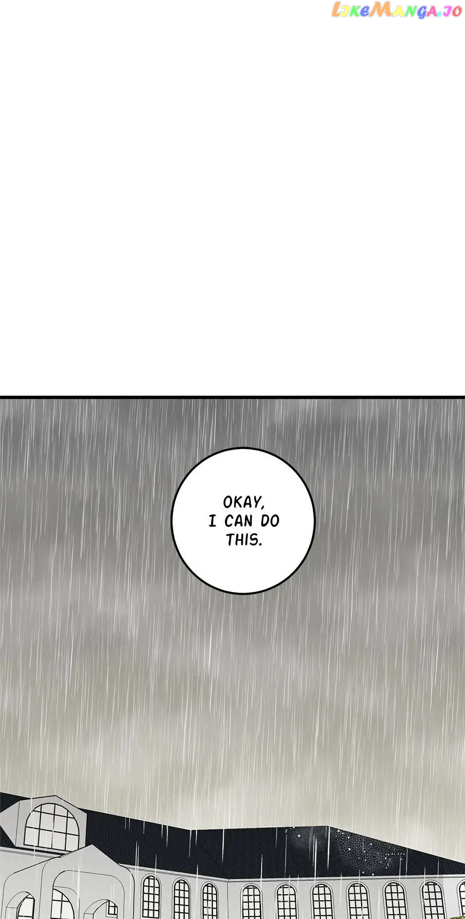 I Am a Child of This House Chapter 90 - page 32