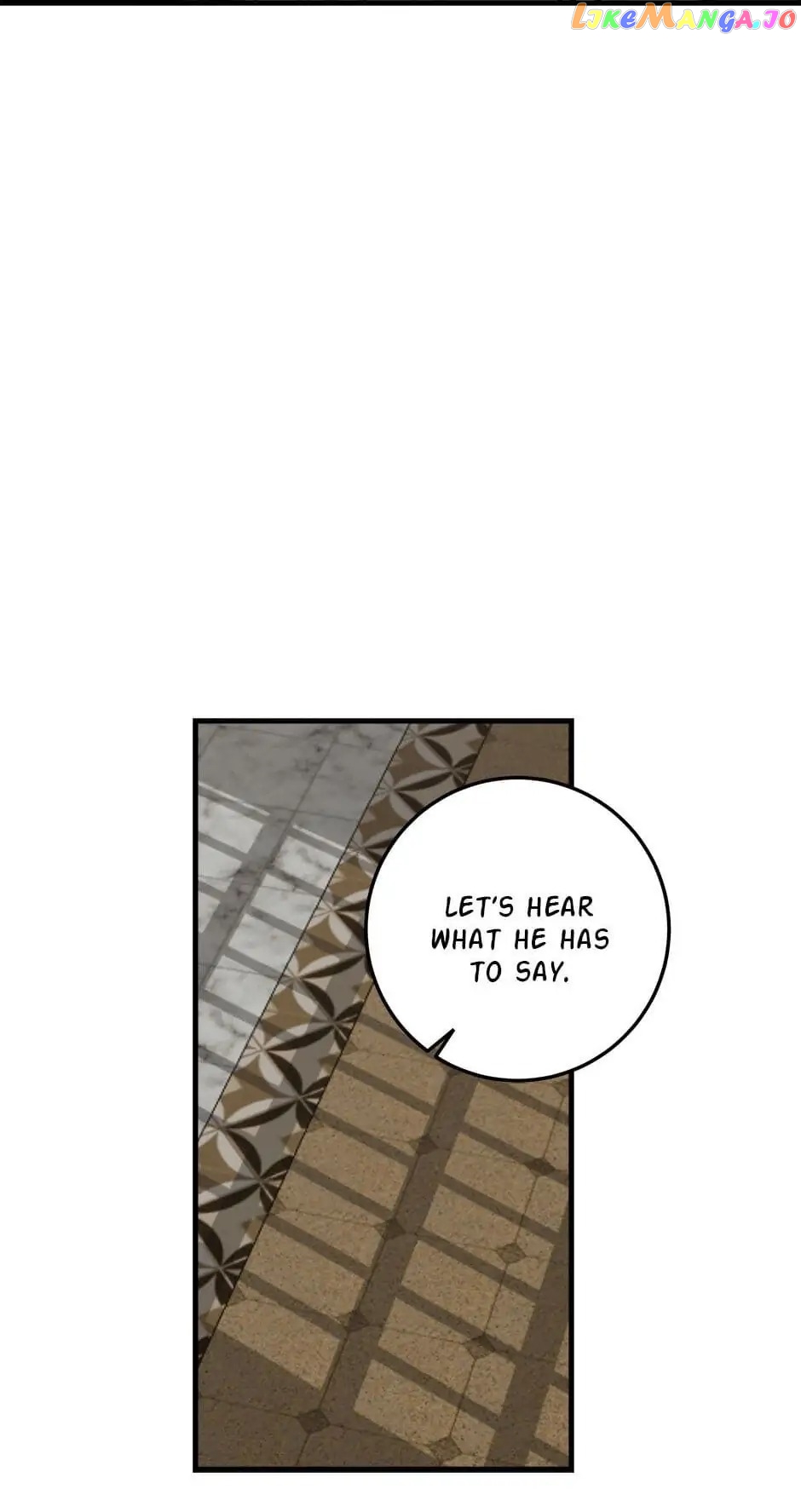 I Am a Child of This House Chapter 90 - page 42