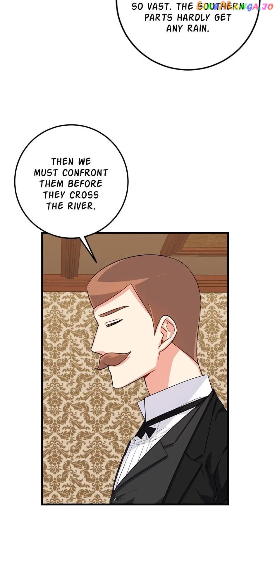 I Am a Child of This House Chapter 90 - page 50