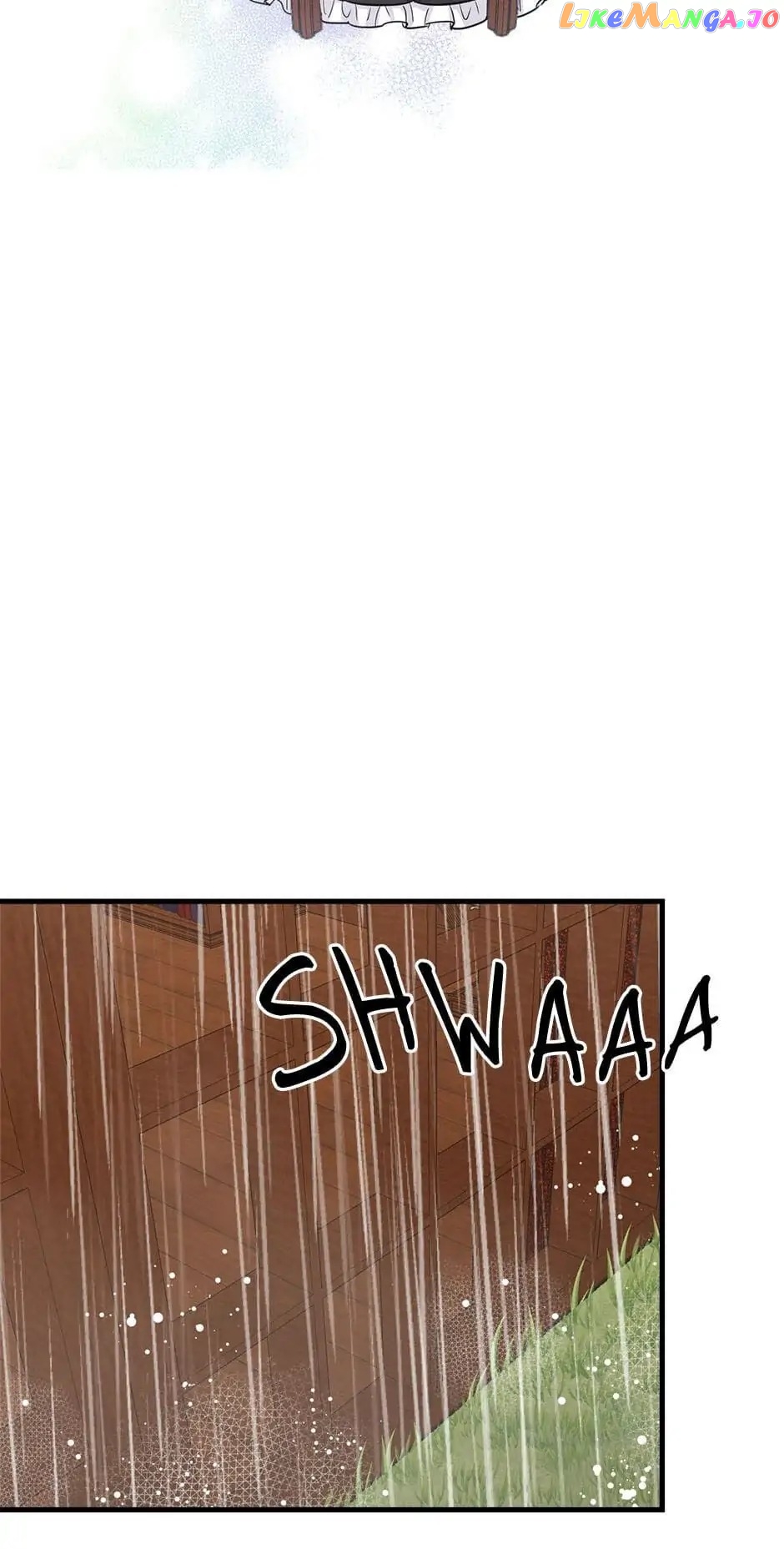 I Am a Child of This House Chapter 90 - page 9