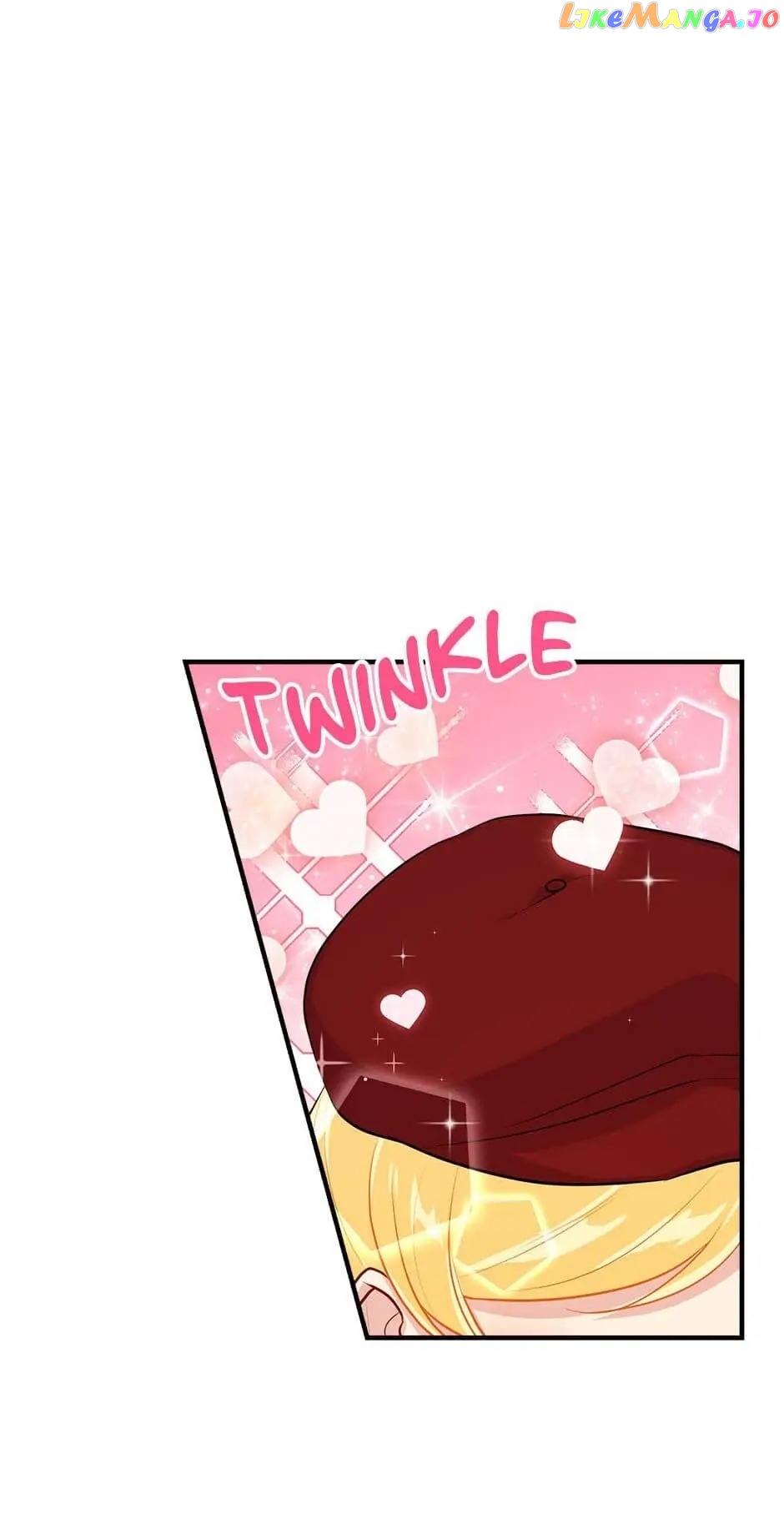 I Am a Child of This House Chapter 64 - page 50