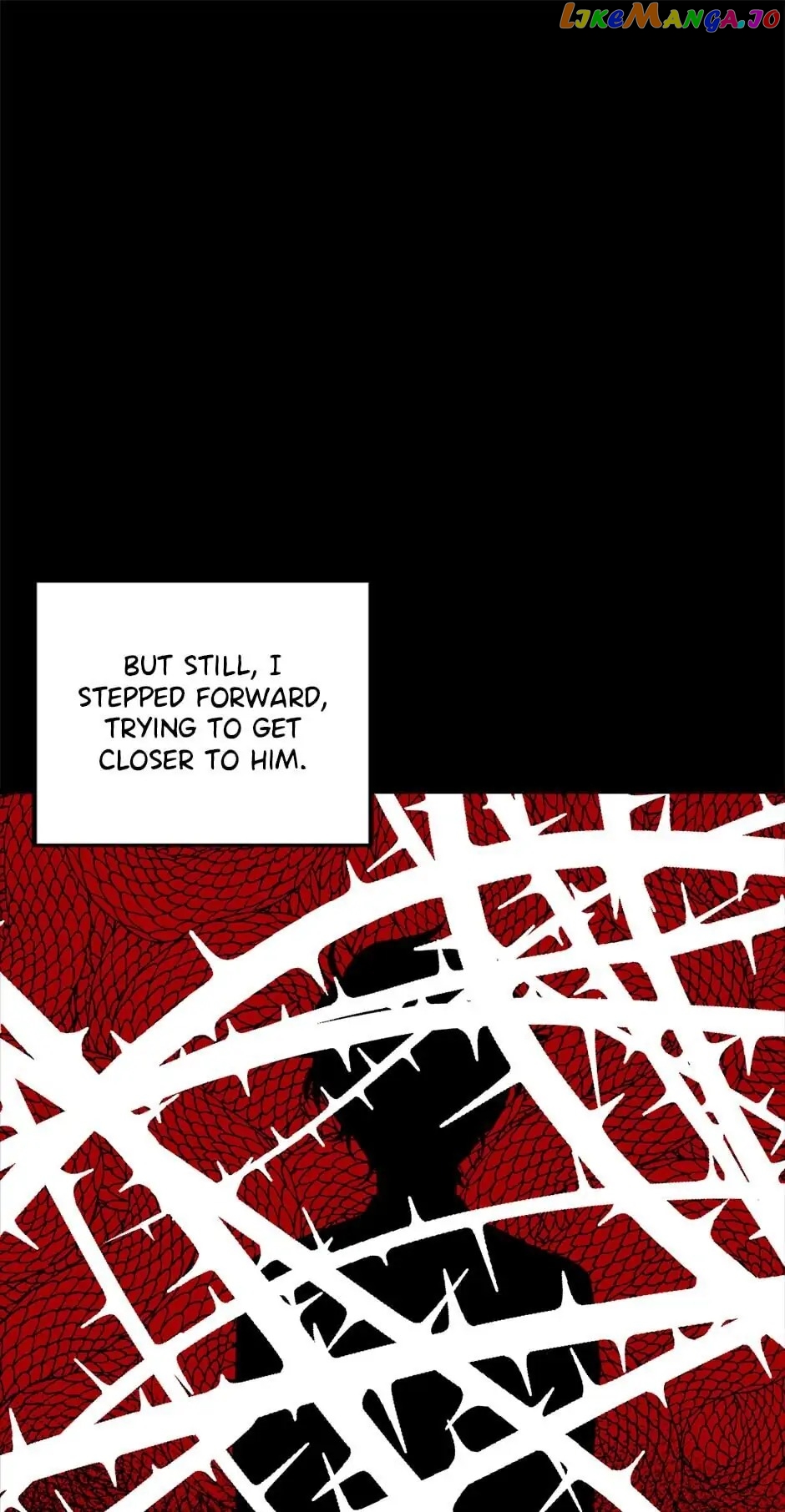 I Am a Child of This House Chapter 64 - page 6