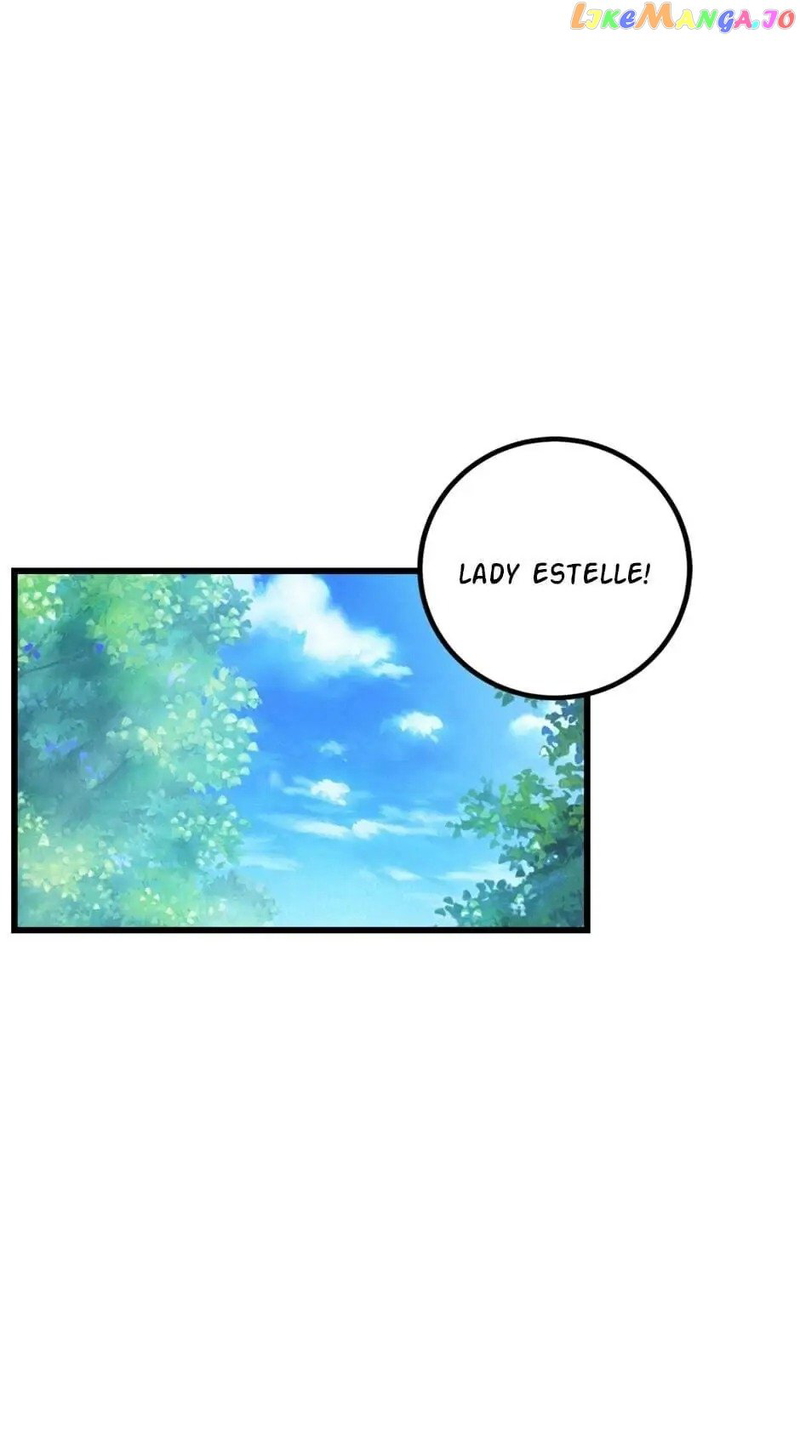 I Am a Child of This House Chapter 28 - page 1