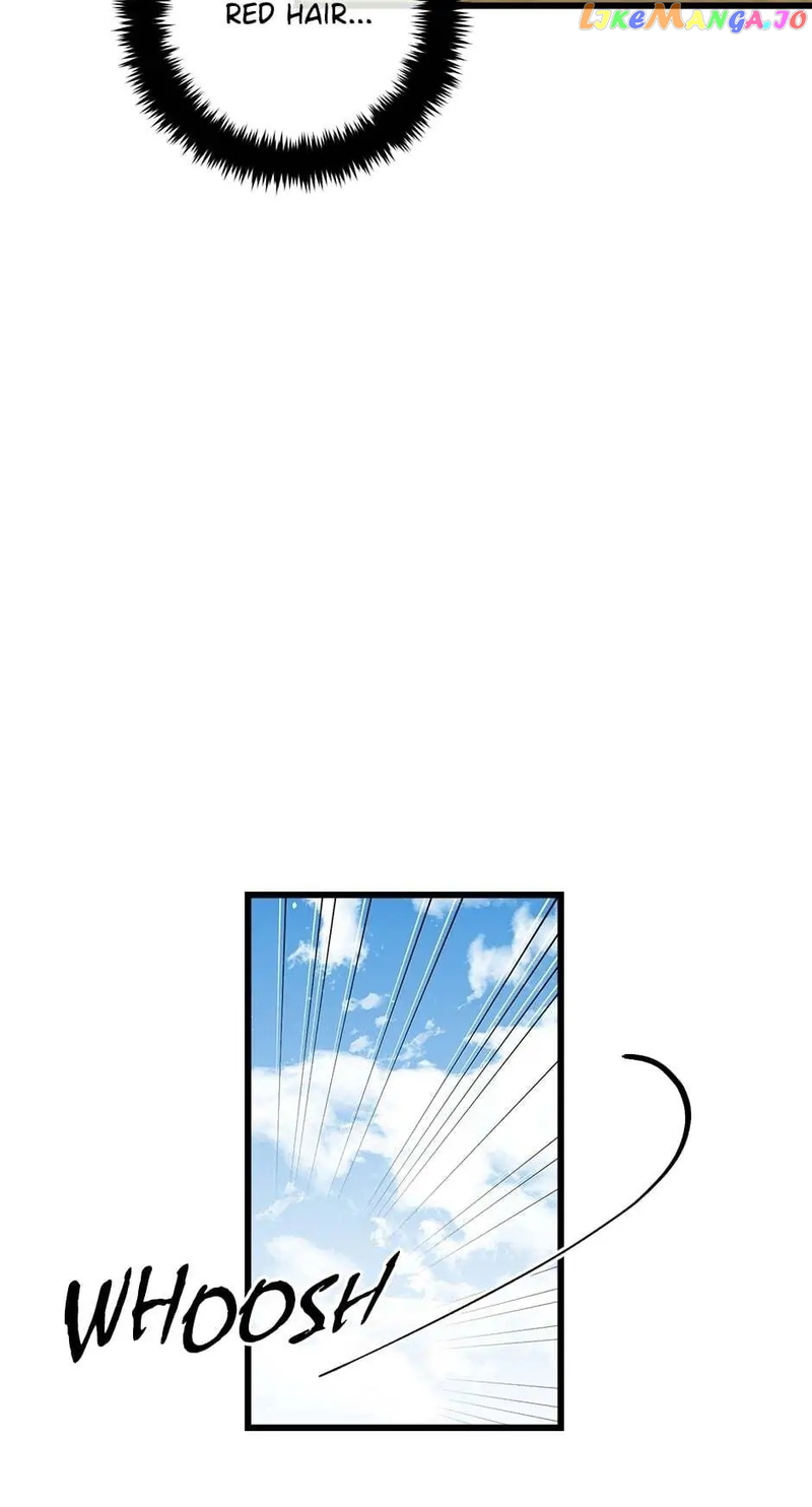 I Am a Child of This House Chapter 28 - page 14
