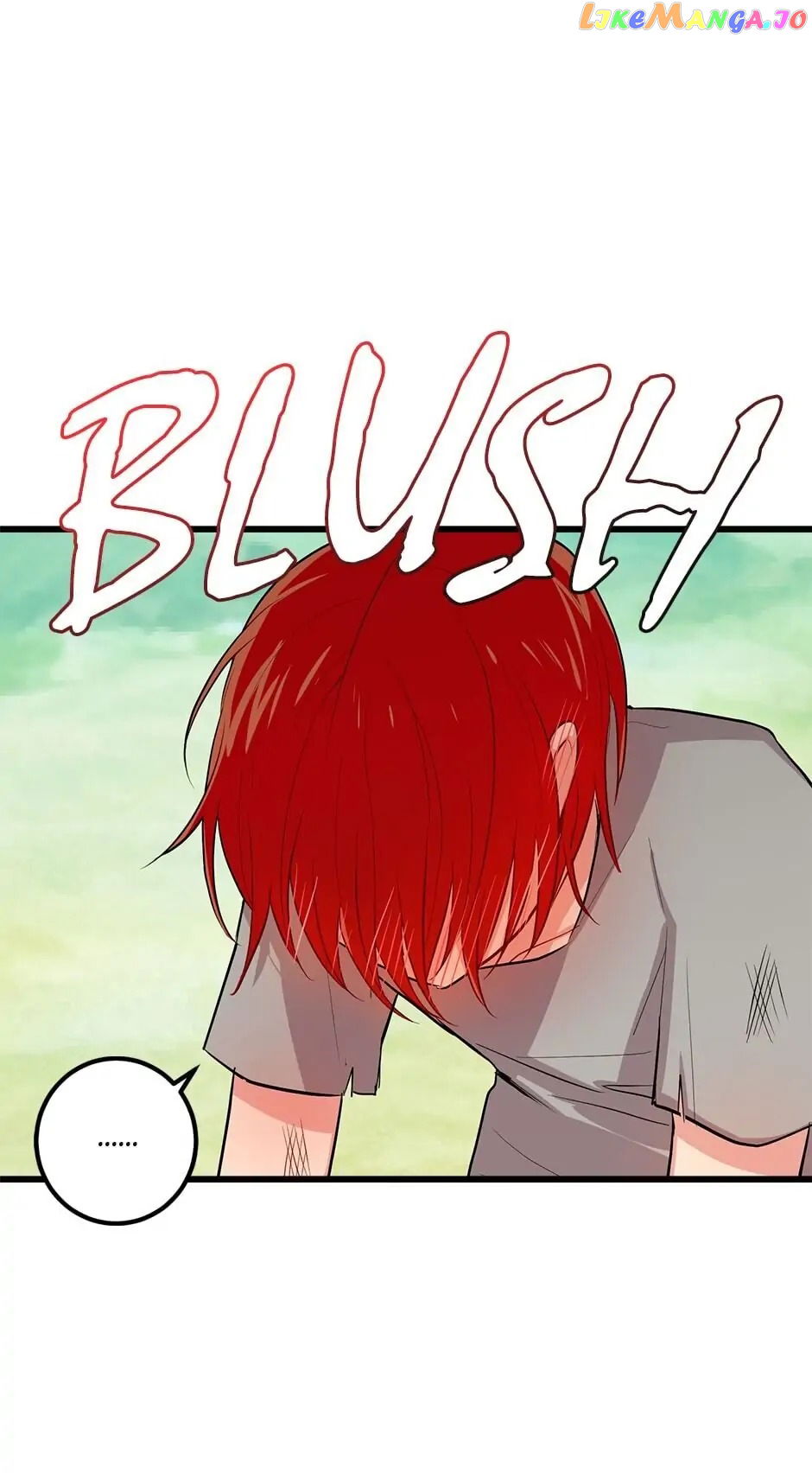I Am a Child of This House Chapter 28 - page 28