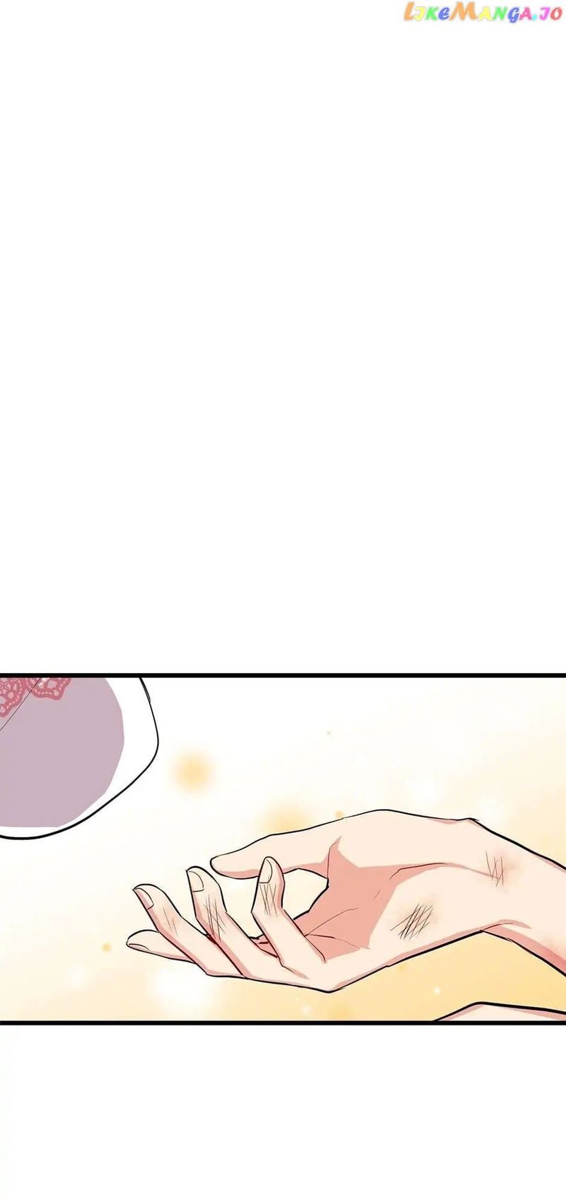 I Am a Child of This House Chapter 28 - page 36