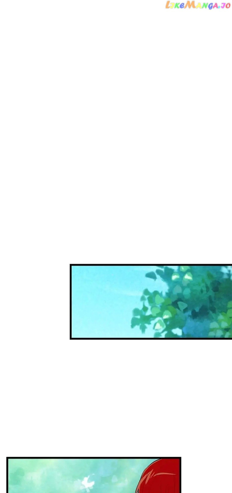 I Am a Child of This House Chapter 28 - page 37