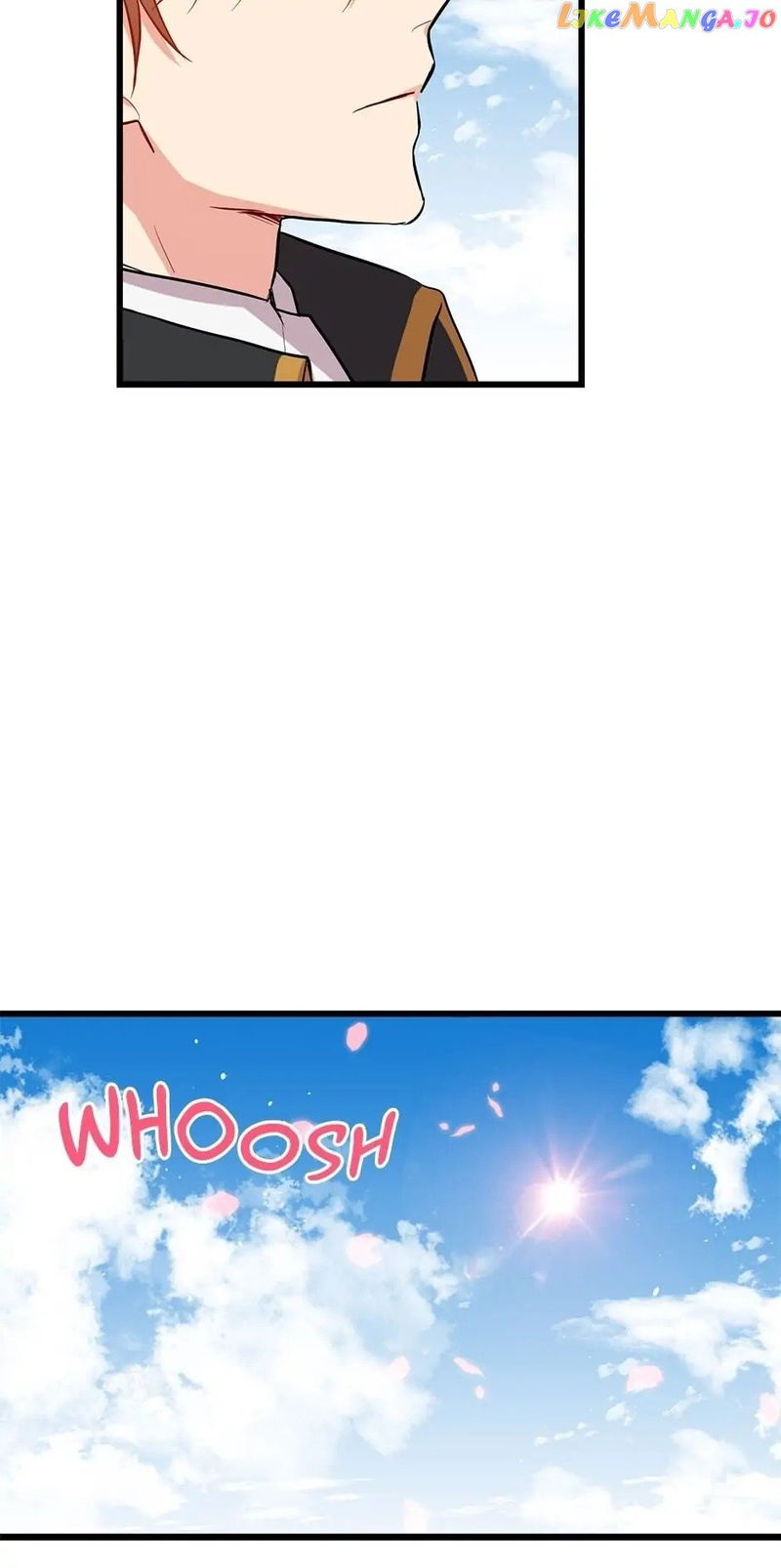 I Am a Child of This House Chapter 28 - page 49