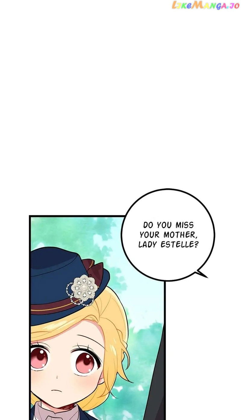 I Am a Child of This House Chapter 28 - page 50