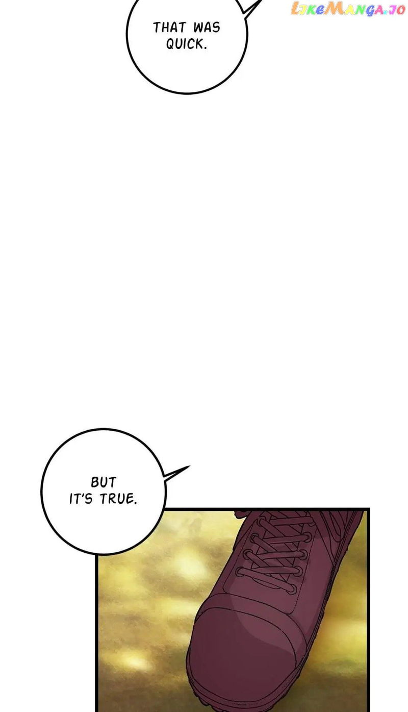 I Am a Child of This House Chapter 28 - page 52
