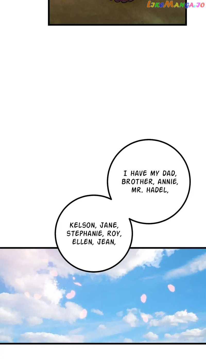 I Am a Child of This House Chapter 28 - page 53