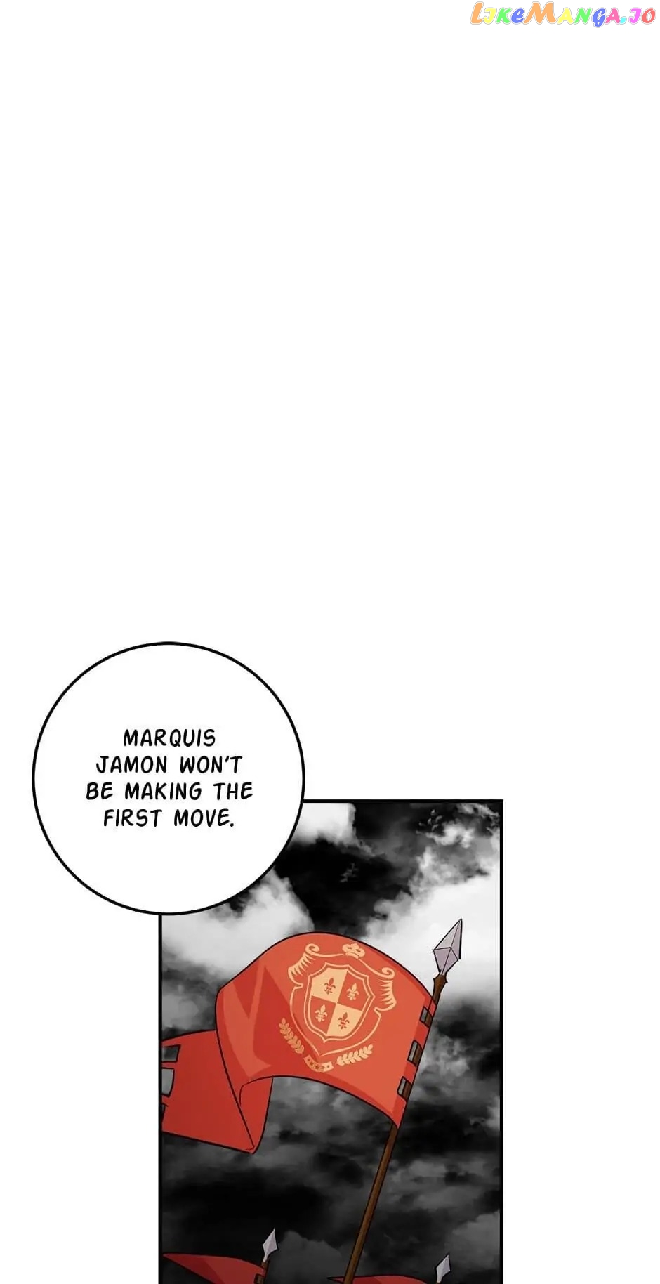 I Am a Child of This House Chapter 89 - page 14