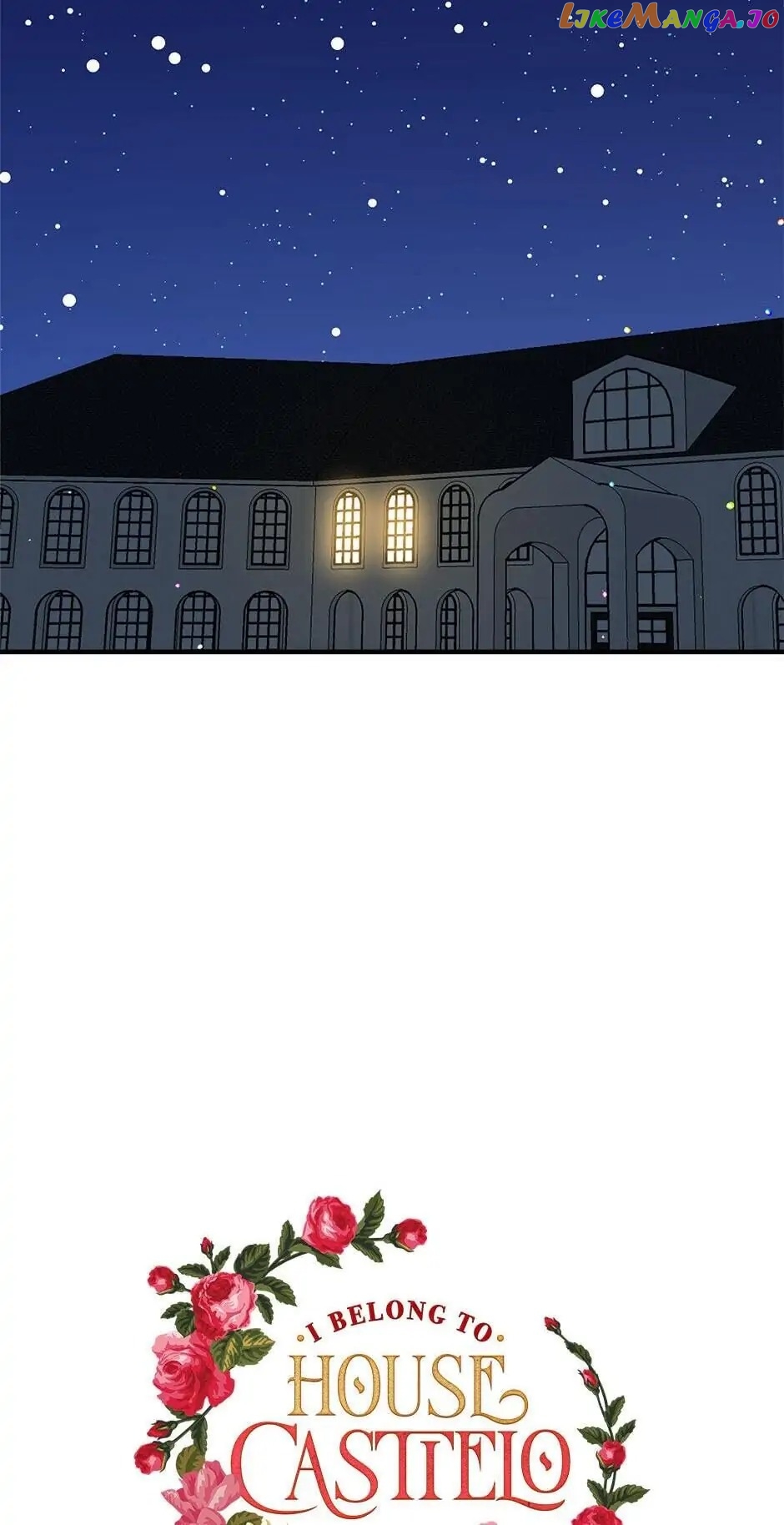 I Am a Child of This House Chapter 89 - page 19