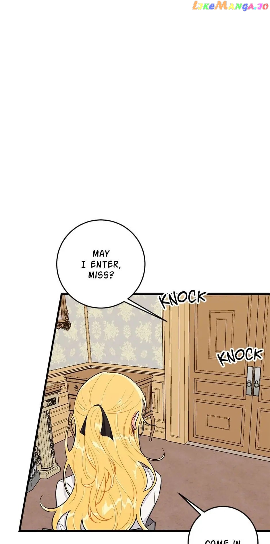 I Am a Child of This House Chapter 89 - page 37