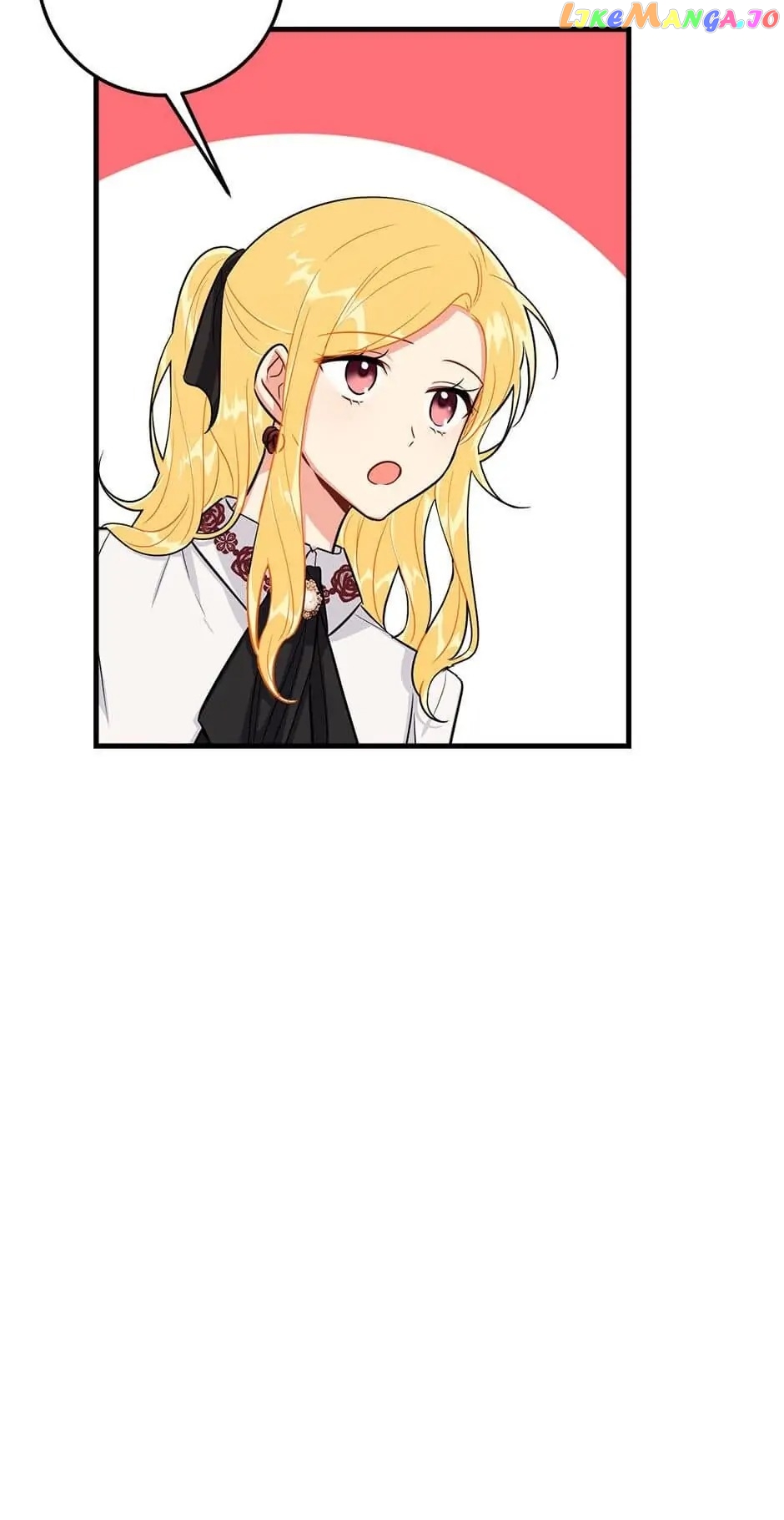I Am a Child of This House Chapter 89 - page 46